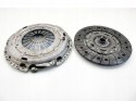 SPRZĘGŁO DOCISK 2.0 TDI PASSAT B6 AUDI A3 TIGUAN GOLF 6 EOS OCTAVIA 2 LEON