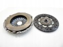 SPRZĘGŁO DOCISK 2.0 TDI PASSAT B6 AUDI A3 TIGUAN GOLF 6 EOS OCTAVIA 2 LEON