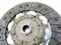 SPRZĘGŁO DOCISK 2.0 TDI PASSAT B6 AUDI A3 TIGUAN GOLF 6 EOS OCTAVIA 2 LEON