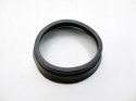 USZCZELKA WLEWU OLEJU 2.0 TDI PASSAT B6 AUDI A3 TIGUAN GOLF 6 EOS OCTAVIA 2
