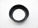 USZCZELKA WLEWU OLEJU 2.0 TDI PASSAT B6 AUDI A3 TIGUAN GOLF 6 EOS OCTAVIA 2