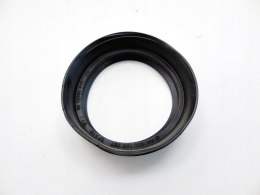USZCZELKA WLEWU OLEJU 2.0 TDI PASSAT B6 AUDI A3 TIGUAN GOLF 6 EOS OCTAVIA 2