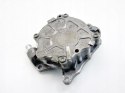 VACU POMPA 2.0 TDI PASSAT B6 AUDI A3 TIGUAN GOLF 6 EOS OCTAVIA 2 LEON