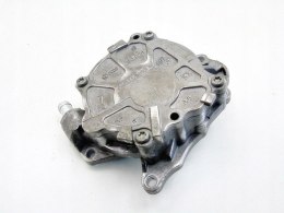 VACU POMPA 2.0 TDI PASSAT B6 AUDI A3 TIGUAN GOLF 6 EOS OCTAVIA 2 LEON