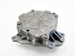 VACU POMPA 2.0 TDI PASSAT B6 AUDI A3 TIGUAN GOLF 6 EOS OCTAVIA 2 LEON