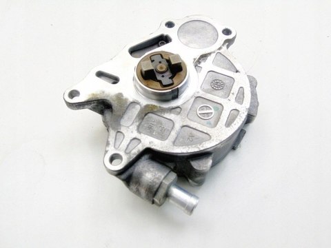 VACU POMPA 2.0 TDI PASSAT B6 AUDI A3 TIGUAN GOLF 6 EOS OCTAVIA 2 LEON