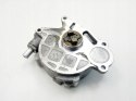 VACU POMPA 2.0 TDI PASSAT B6 AUDI A3 TIGUAN GOLF 6 EOS OCTAVIA 2 LEON