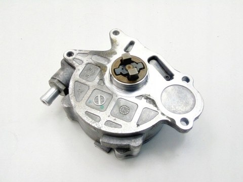 VACU POMPA 2.0 TDI PASSAT B6 AUDI A3 TIGUAN GOLF 6 EOS OCTAVIA 2 LEON