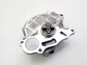 VACU POMPA 2.0 TDI PASSAT B6 AUDI A3 TIGUAN GOLF 6 EOS OCTAVIA 2 LEON