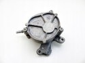 VACUM POMPA 2.0 HDI 307 407 C5 C4 607 SCUDO JUMPY ULYSSE EXPERT 308 807 508