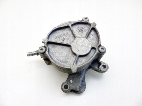 VACUM POMPA 2.0 HDI 307 407 C5 C4 607 SCUDO JUMPY ULYSSE EXPERT 308 807 508