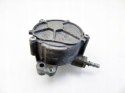 VACUM POMPA 2.0 HDI 307 407 C5 C4 607 SCUDO JUMPY ULYSSE EXPERT 308 807 508