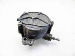VACUM POMPA 2.0 HDI 307 407 C5 C4 607 SCUDO JUMPY ULYSSE EXPERT 308 807 508