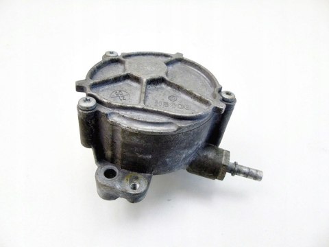 VACUM POMPA 2.0 HDI 307 407 C5 C4 607 SCUDO JUMPY ULYSSE EXPERT 308 807 508