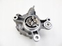 VACUM POMPA 2.0 HDI 307 407 C5 C4 607 SCUDO JUMPY ULYSSE EXPERT 308 807 508