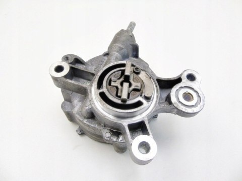 VACUM POMPA 2.0 HDI 307 407 C5 C4 607 SCUDO JUMPY ULYSSE EXPERT 308 807 508