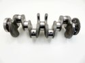 WAŁ KORBOWY 2.0 TDI PASSAT B6 AUDI A3 TIGUAN GOLF 6 EOS OCTAVIA 2 LEON 38AA