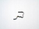 ZAWLECZKA WTRYSKU 2.0 HDI 307 407 C5 C4 607 SCUDO JUMPY ULYSSE EXPERT 308