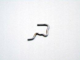 ZAWLECZKA WTRYSKU 2.0 HDI 307 407 C5 C4 607 SCUDO JUMPY ULYSSE EXPERT 308
