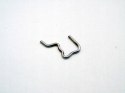 ZAWLECZKA WTRYSKU 2.0 HDI 307 407 C5 C4 607 SCUDO JUMPY ULYSSE EXPERT 308