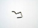 ZAWLECZKA WTRYSKU 2.0 HDI 307 407 C5 C4 607 SCUDO JUMPY ULYSSE EXPERT 308
