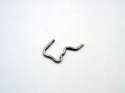 ZAWLECZKA WTRYSKU 2.0 HDI 307 407 C5 C4 607 SCUDO JUMPY ULYSSE EXPERT 308