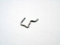ZAWLECZKA WTRYSKU 2.0 HDI 307 407 C5 C4 607 SCUDO JUMPY ULYSSE EXPERT 308