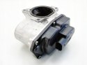 ZAWÓR SPALIN EGR 2.0 TDI PASSAT B6 AUDI A3 TIGUAN GOLF 6 EOS OCTAVIA 2 LEON