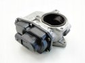 ZAWÓR SPALIN EGR 2.0 TDI PASSAT B6 AUDI A3 TIGUAN GOLF 6 EOS OCTAVIA 2 LEON
