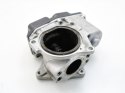 ZAWÓR SPALIN EGR 2.0 TDI PASSAT B6 AUDI A3 TIGUAN GOLF 6 EOS OCTAVIA 2 LEON
