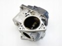 ZAWÓR SPALIN EGR 2.0 TDI PASSAT B6 AUDI A3 TIGUAN GOLF 6 EOS OCTAVIA 2 LEON