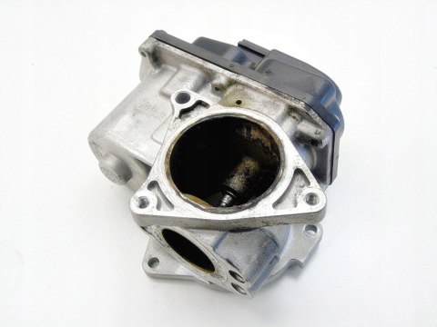 ZAWÓR SPALIN EGR 2.0 TDI PASSAT B6 AUDI A3 TIGUAN GOLF 6 EOS OCTAVIA 2 LEON