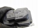 ZAWÓR SPALIN EGR 2.0 TDI PASSAT B6 AUDI A3 TIGUAN GOLF 6 EOS OCTAVIA 2 LEON