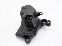 ZBIORNIK PODCIŚNIENIA 2.0 HDI 307 407 C5 C4 607 SCUDO JUMPY ULYSSE EXPERT
