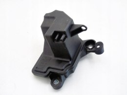 ZBIORNIK PODCIŚNIENIA 2.0 HDI 307 407 C5 C4 607 SCUDO JUMPY ULYSSE EXPERT