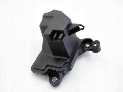 ZBIORNIK PODCIŚNIENIA 2.0 HDI 307 407 C5 C4 607 SCUDO JUMPY ULYSSE EXPERT