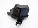 ZBIORNIK PODCIŚNIENIA 2.0 HDI 307 407 C5 C4 607 SCUDO JUMPY ULYSSE EXPERT