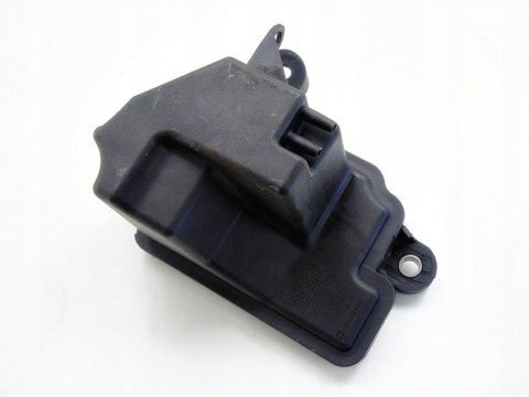ZBIORNIK PODCIŚNIENIA 2.0 HDI 307 407 C5 C4 607 SCUDO JUMPY ULYSSE EXPERT