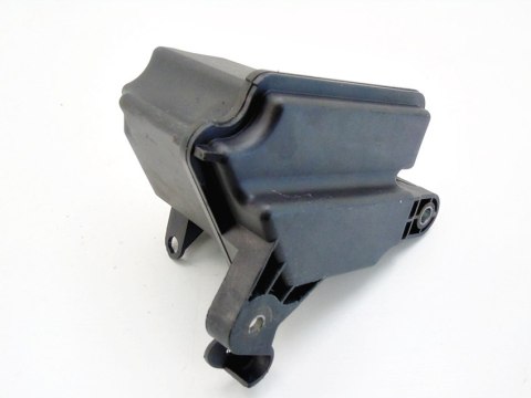 ZBIORNIK PODCIŚNIENIA 2.0 HDI 307 407 C5 C4 607 SCUDO JUMPY ULYSSE EXPERT