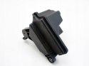 ZBIORNIK PODCIŚNIENIA 2.0 HDI 307 407 C5 C4 607 SCUDO JUMPY ULYSSE EXPERT