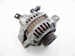 ALTERNATOR 1.3 16V HONDA CIVIC IV V CITY III D13B2