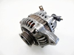 ALTERNATOR 1.3 16V HONDA CIVIC IV V CITY III D13B2