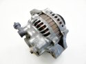 ALTERNATOR 1.3 16V HONDA CIVIC IV V CITY III D13B2