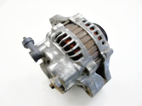 ALTERNATOR 1.3 16V HONDA CIVIC IV V CITY III D13B2