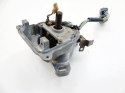 APARAT ZAPŁONOWY 1.3 16V HONDA CIVIC IV V CITY III D13B2