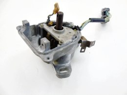 APARAT ZAPŁONOWY 1.3 16V HONDA CIVIC IV V CITY III D13B2