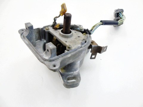 APARAT ZAPŁONOWY 1.3 16V HONDA CIVIC IV V CITY III D13B2