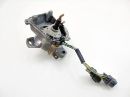 APARAT ZAPŁONOWY 1.3 16V HONDA CIVIC IV V CITY III D13B2