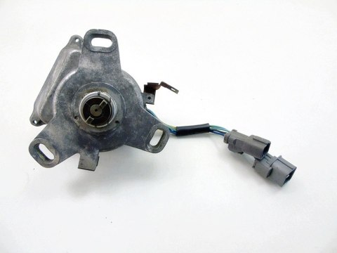 APARAT ZAPŁONOWY 1.3 16V HONDA CIVIC IV V CITY III D13B2