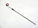BAGNET OLEJU SILNIKA 1.3 16V HONDA CIVIC IV V CITY III D13B2